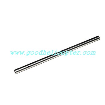 dfd-f103-f103a-f103b helicopter parts tail big boom - Click Image to Close